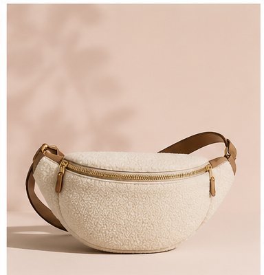 Bum Bags
