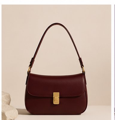 Shoulder Bags