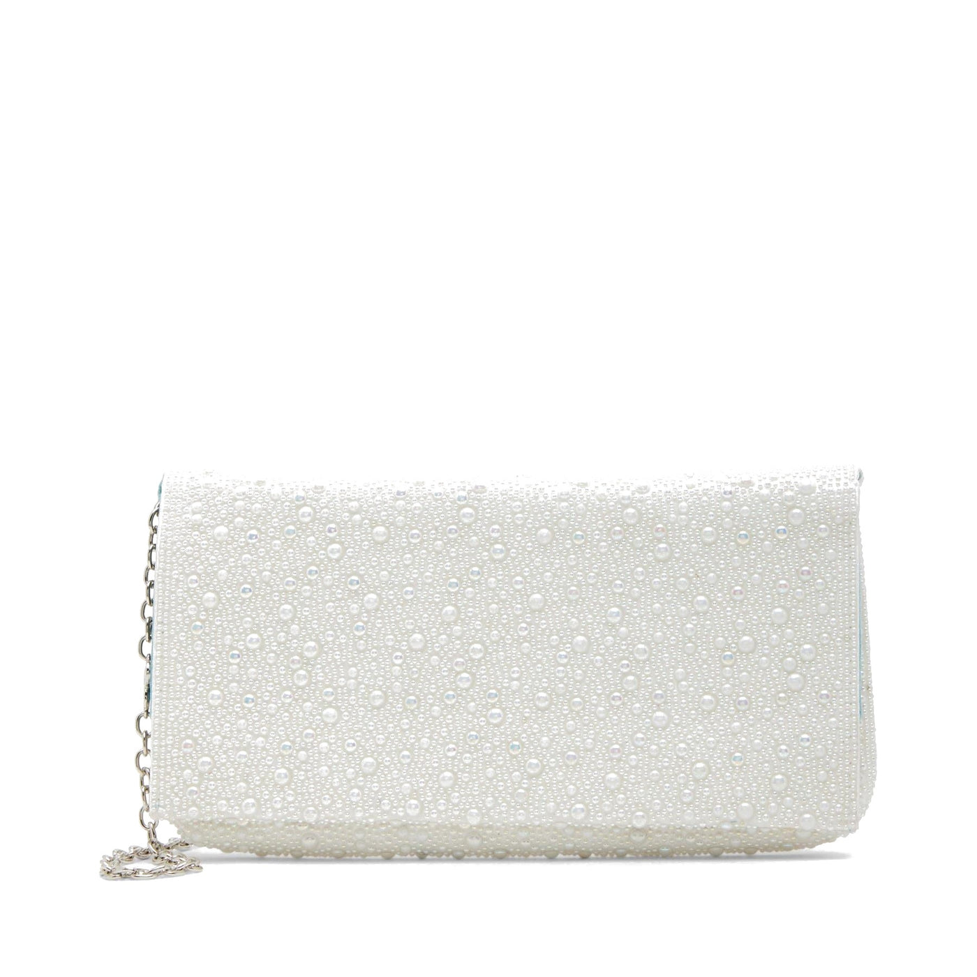 Steve Madden Crossbodyody Bag