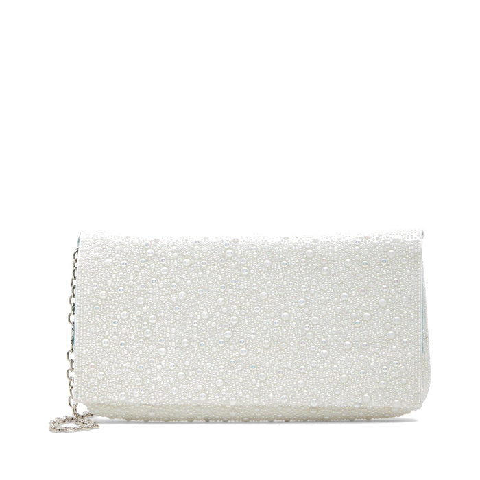 Steve Madden Crossbodyody Bag