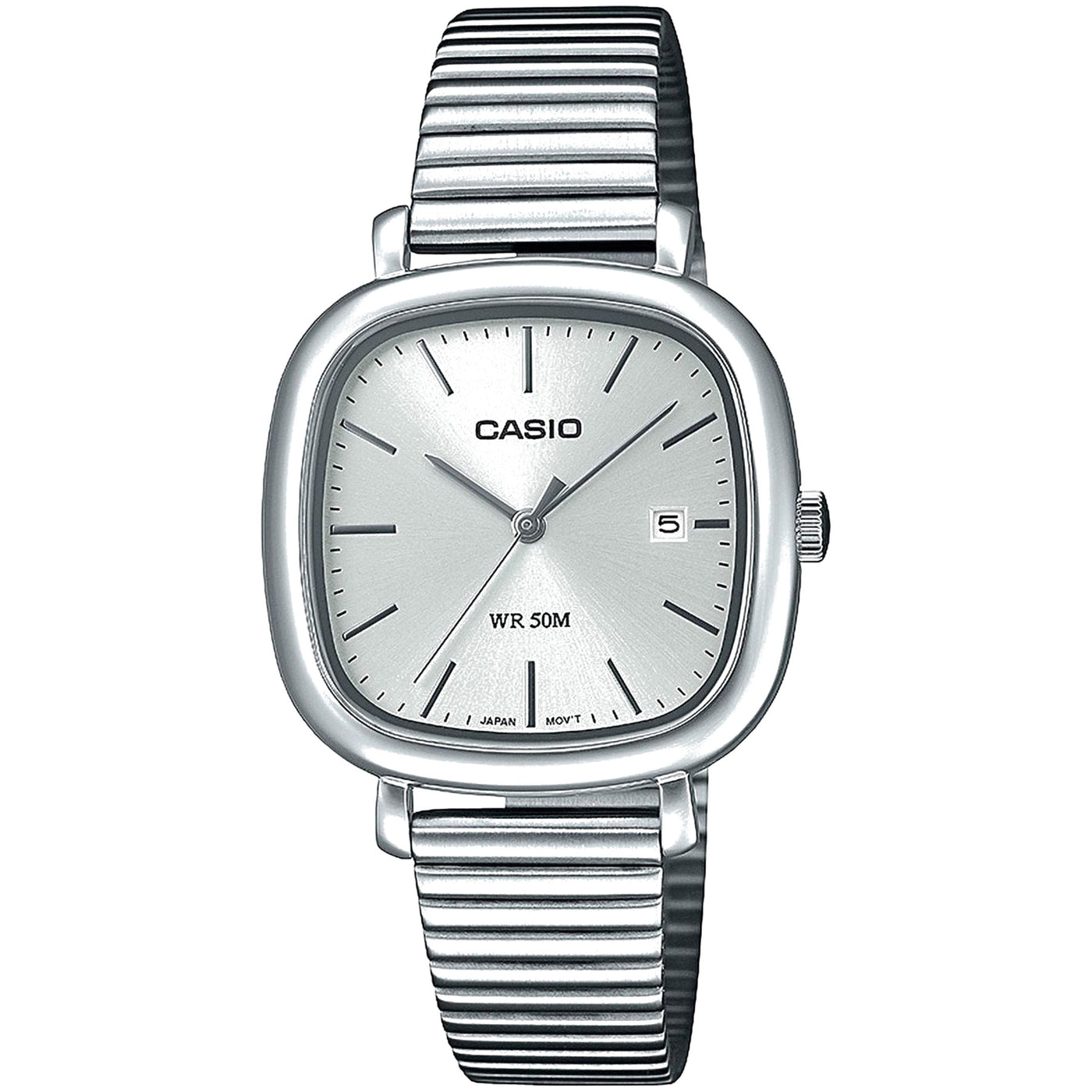 Casio Digital Watch