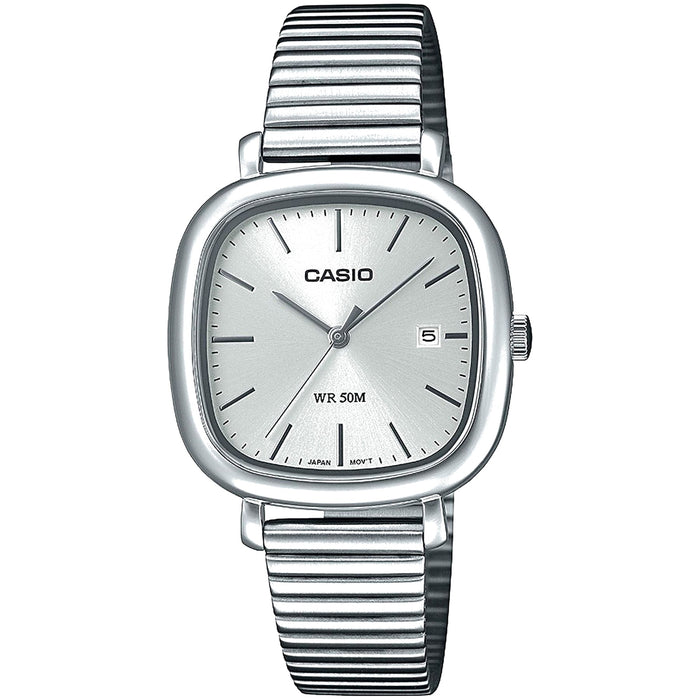 Casio Digital Watch