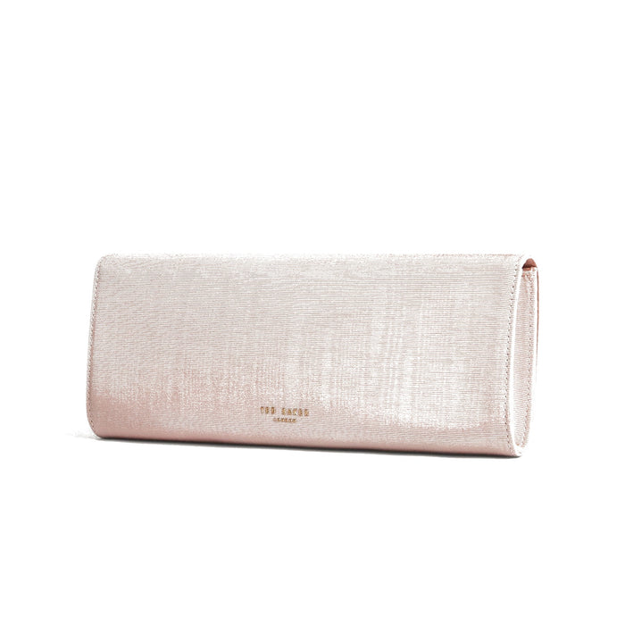 Ted Baker Baguettecltchbag