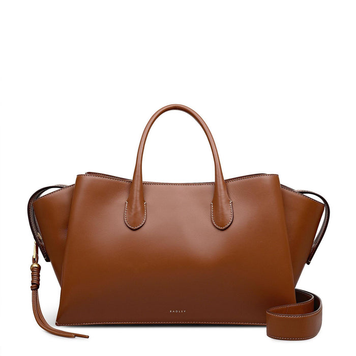 Radley Romilly Grab Bags