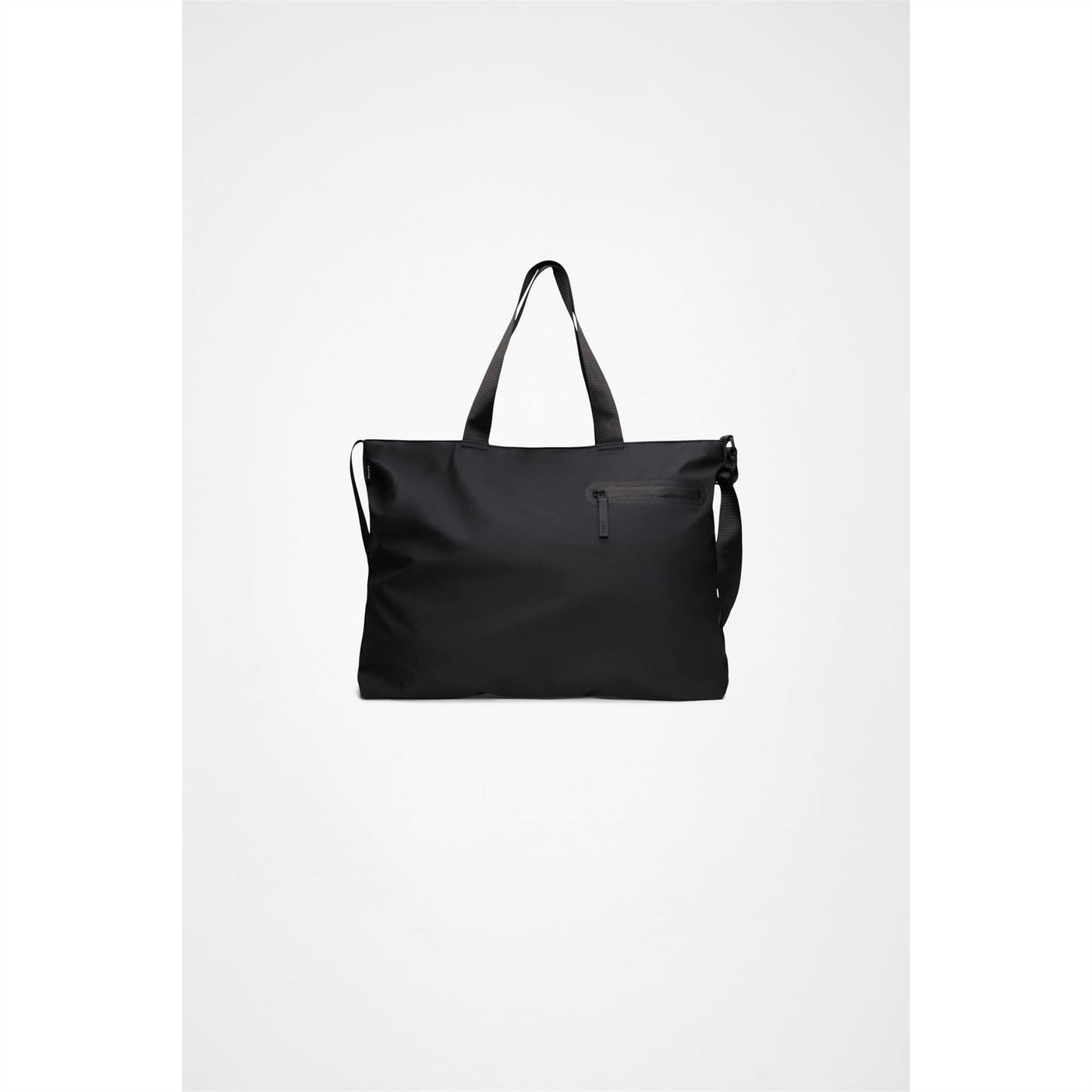 Rains Messenger Tote Bag