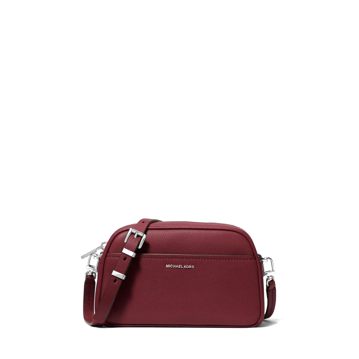 MICHAEL Michael Kors Camera Bags