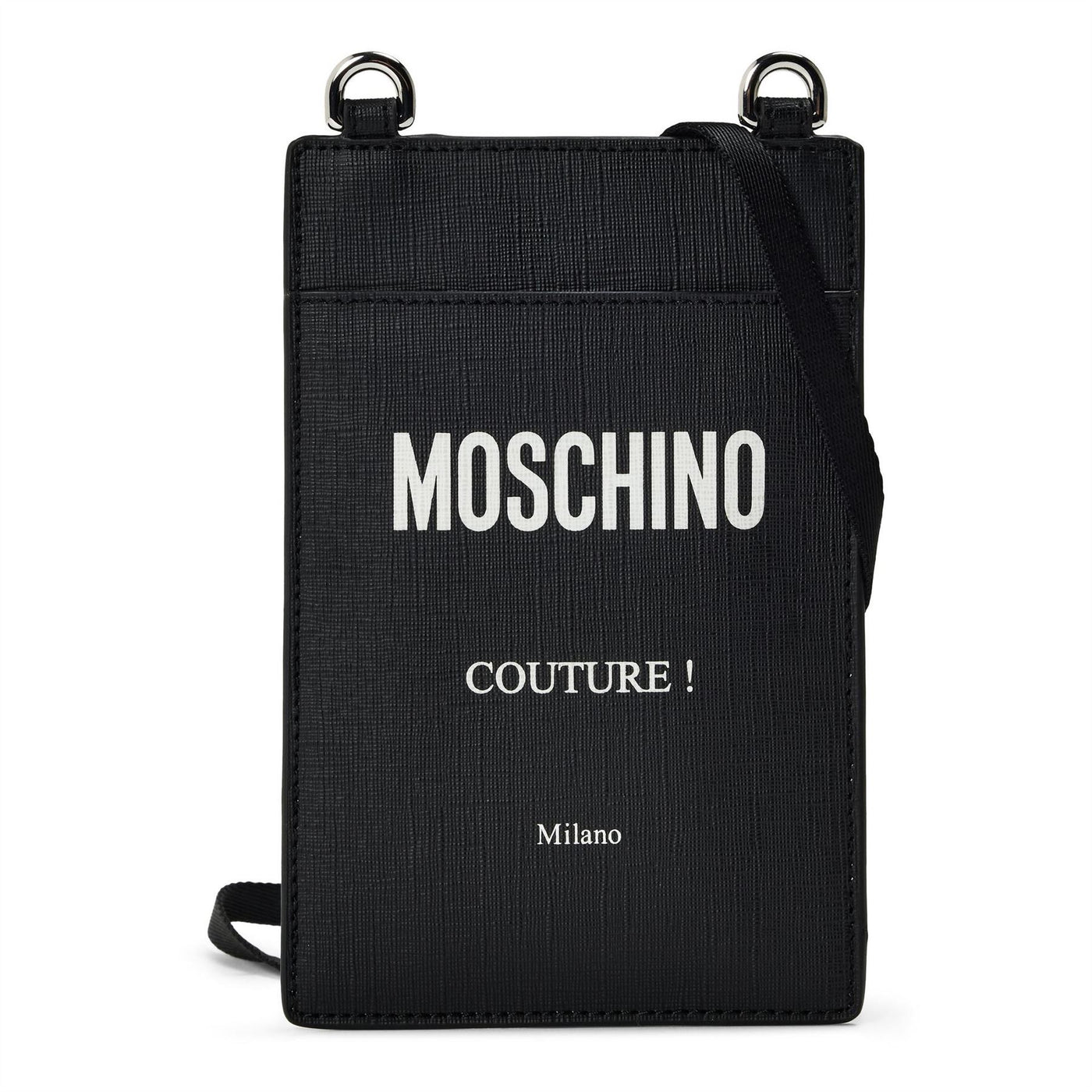Moschino Pouches