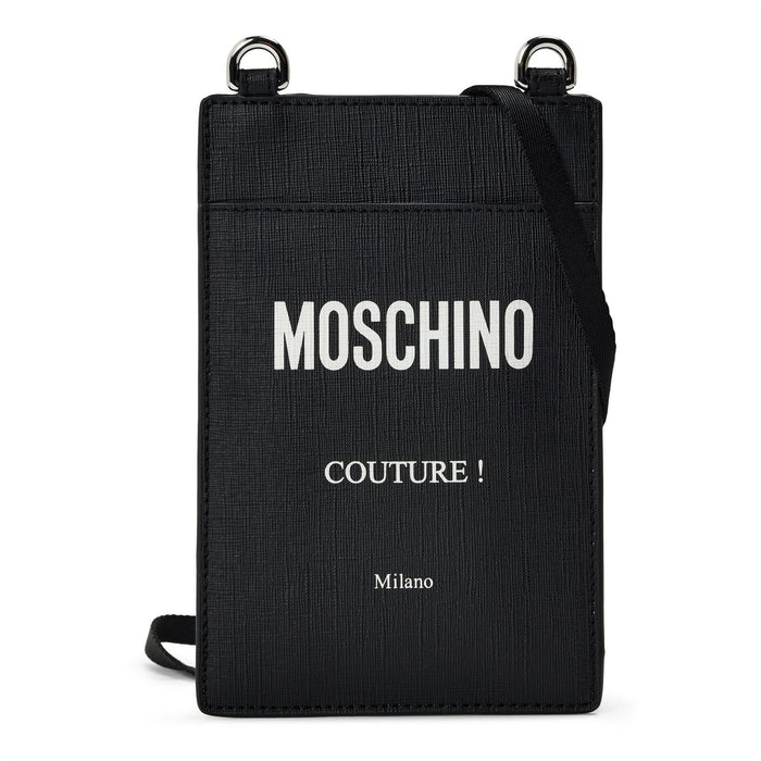 Moschino Pouches