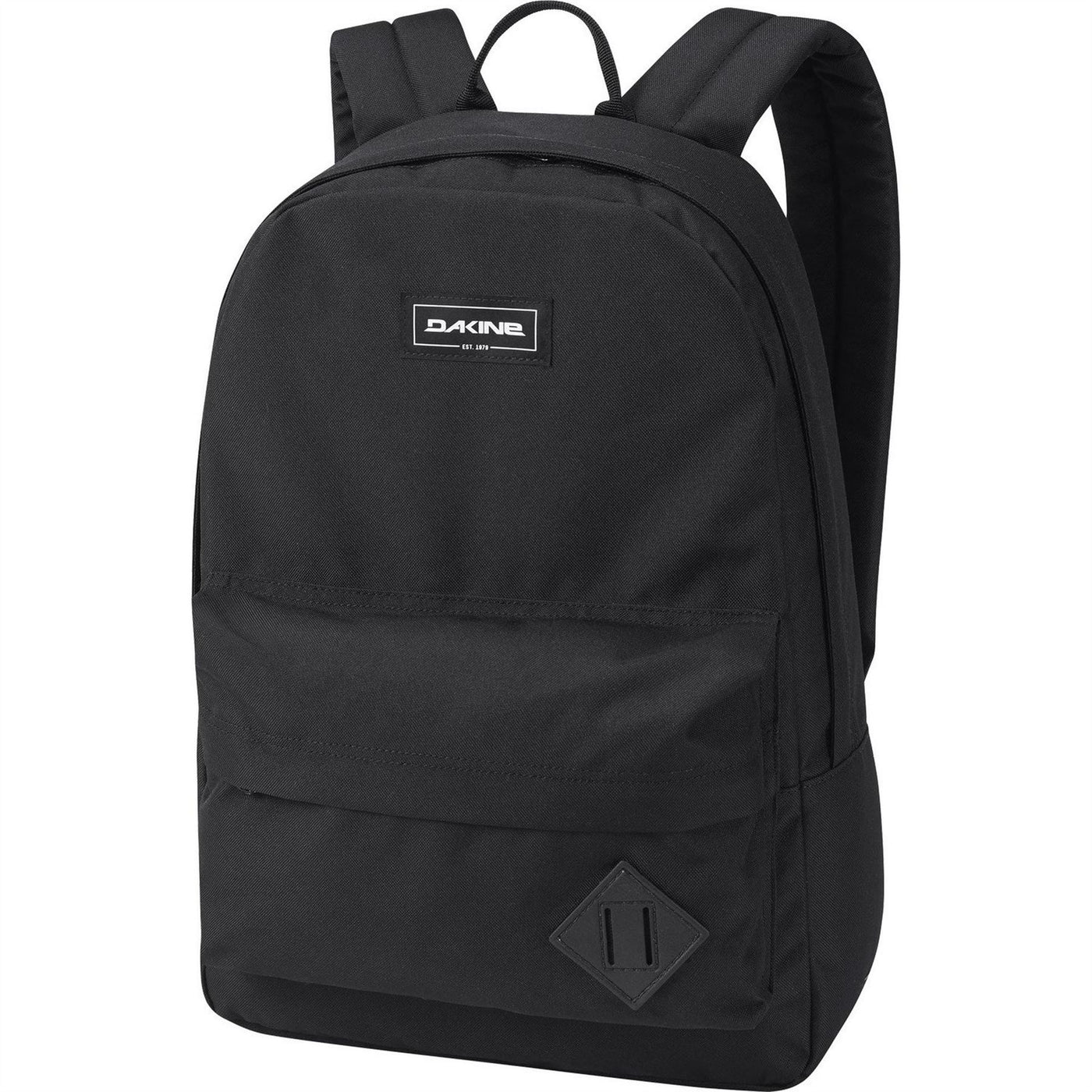 Dakine 365 Bkpk 21l 00