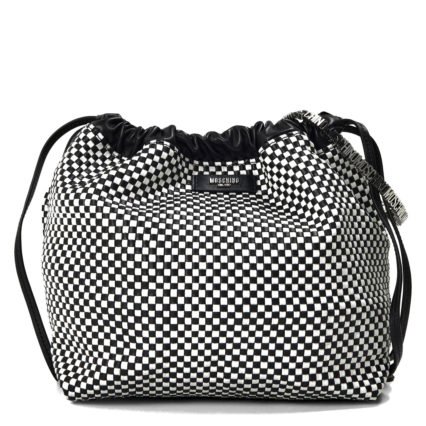 Moschino Shoulder Bag