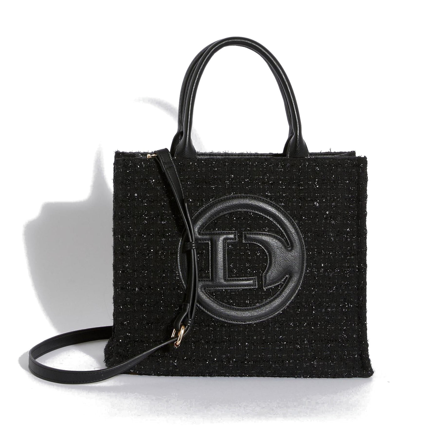 Dune London Tote Bag