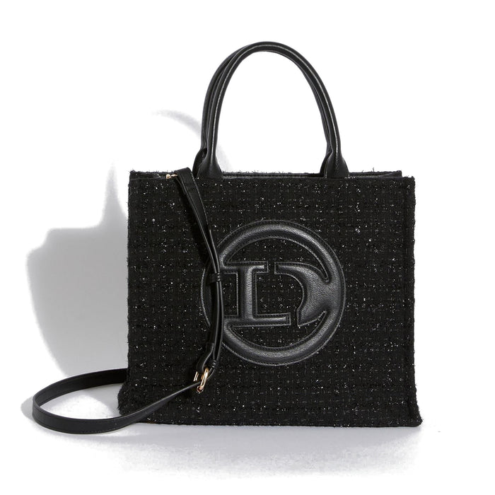 Dune London Tote Bag
