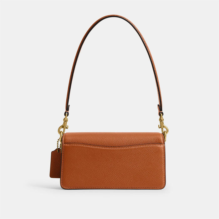 Coach 20 Shoulder Bag