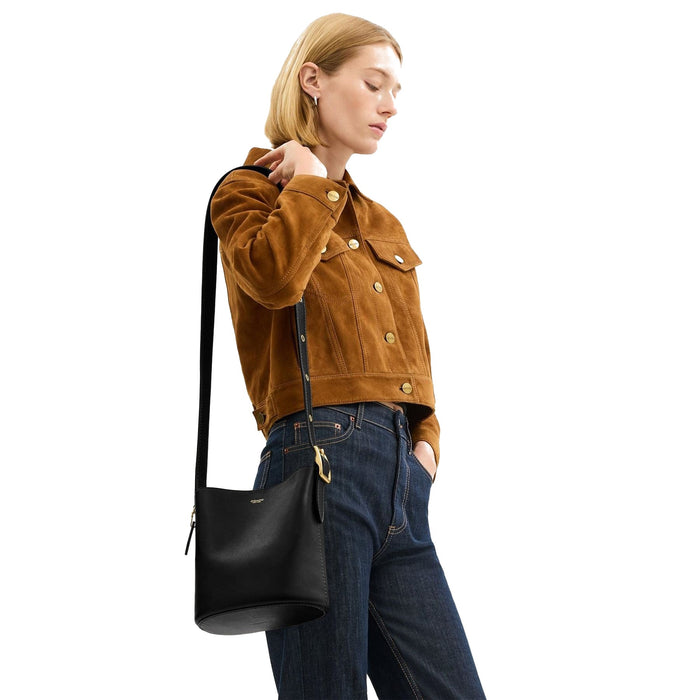 Coach Bucket Bag 21 Ld61