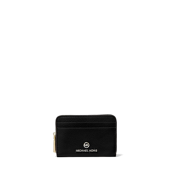 MICHAEL Michael Kors Michael Kors Jet Set Zip Around Purse