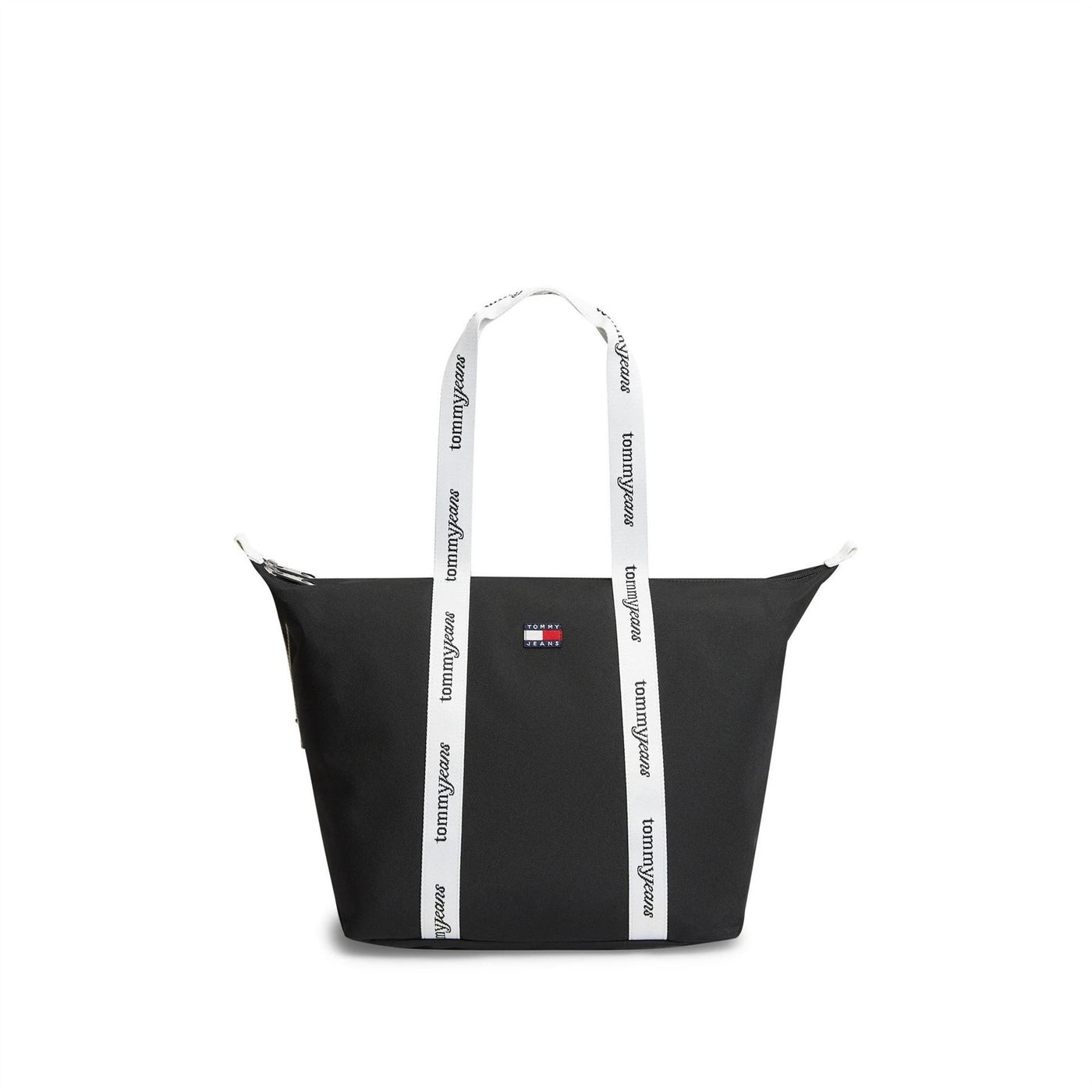 Tommy Jeans Ess Daily Tote Ld63