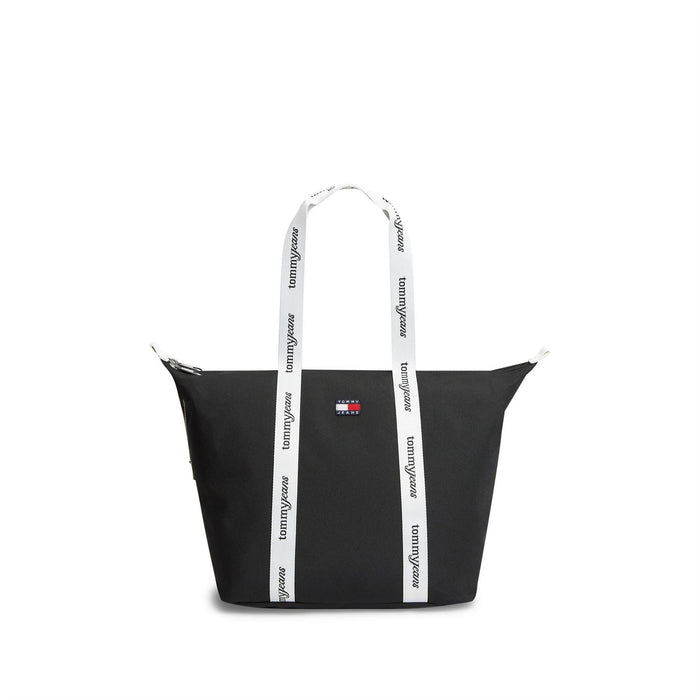 Tommy Jeans Ess Daily Tote Ld63