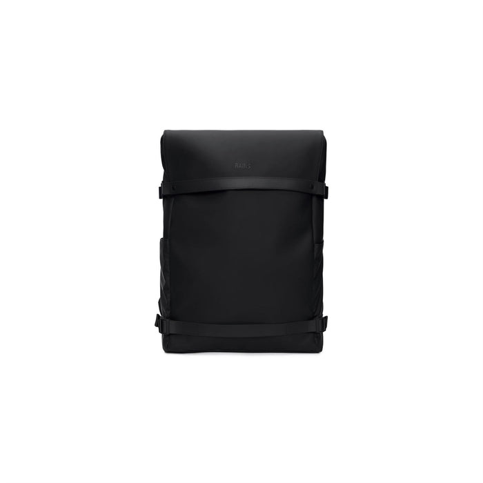 Rains Backpack