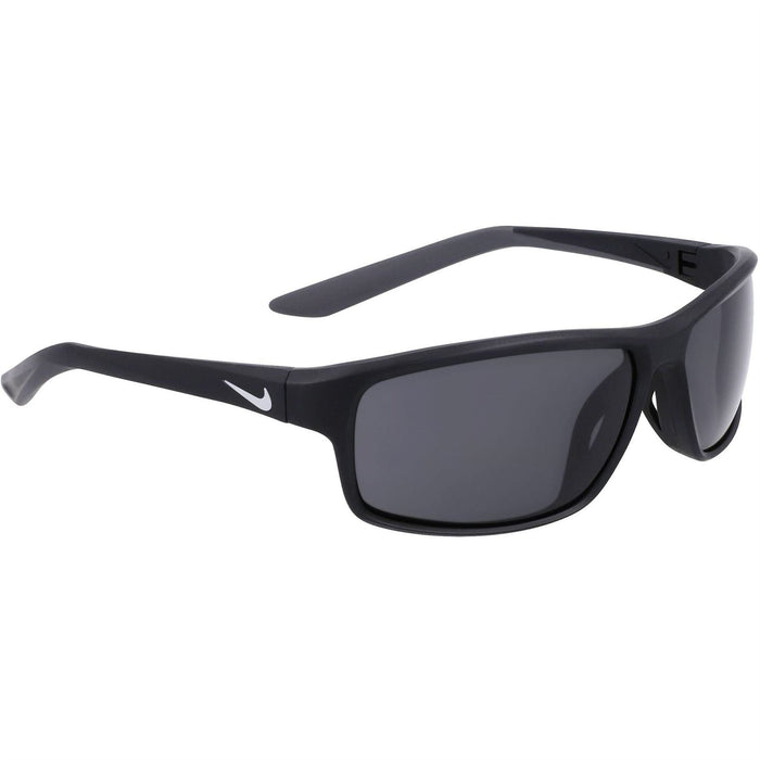 Nike Sunglasses