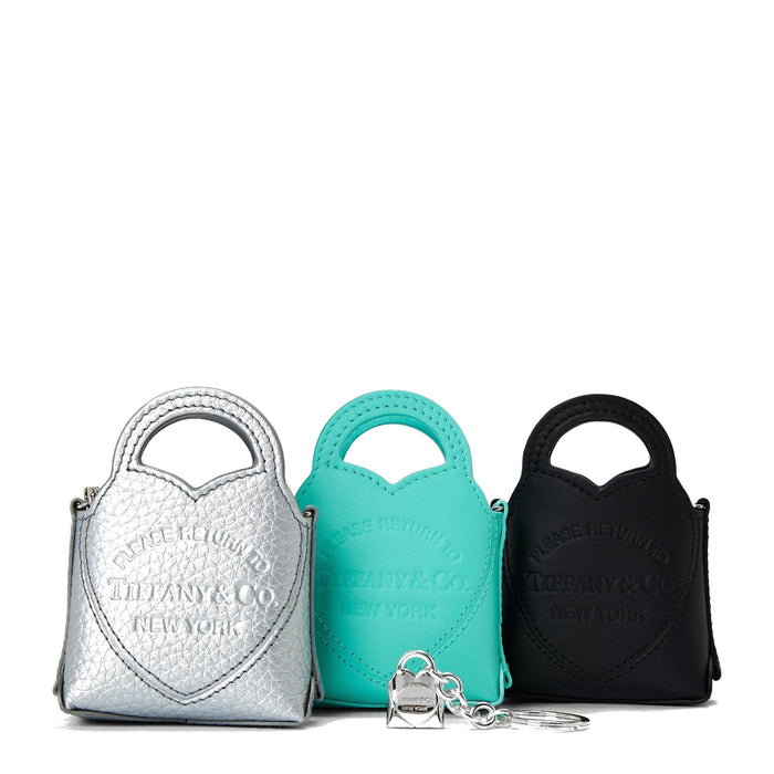 Tiffany  Nano And Kr Mini Handbag