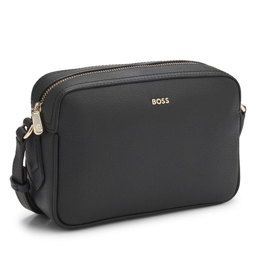 Boss Crossbodyody 10273866 01