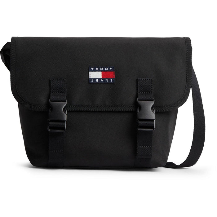 Tommy Jeans Daily Messenger Bag