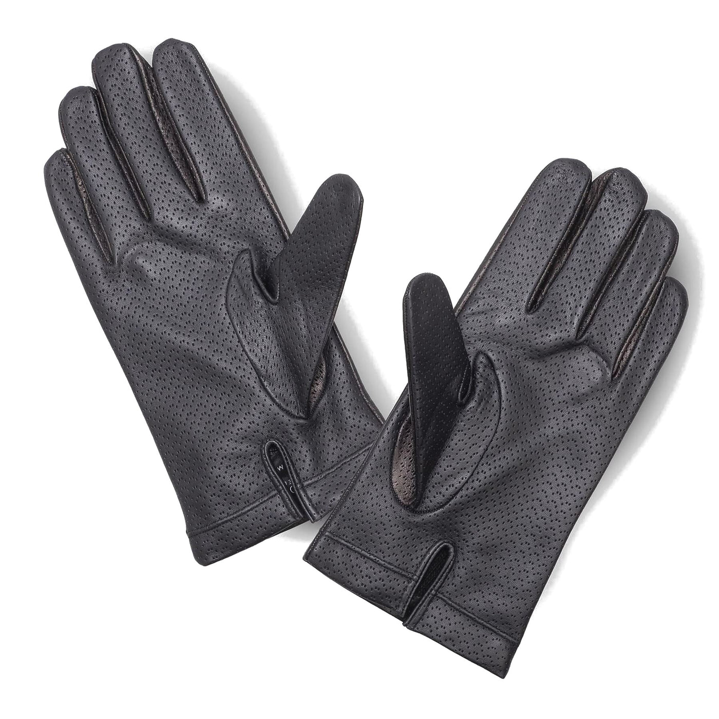 Emporio Armani Gloves