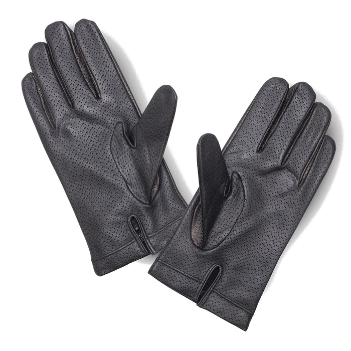 Emporio Armani Gloves