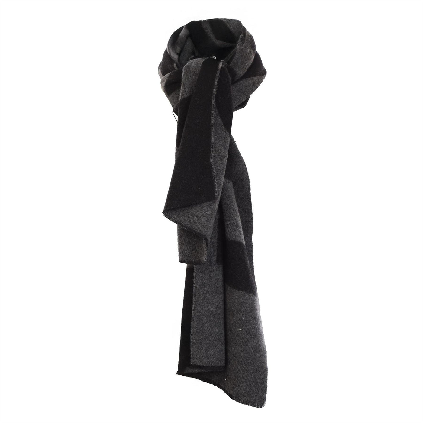 Hugo Scarf