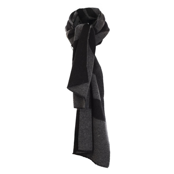 Hugo Scarf