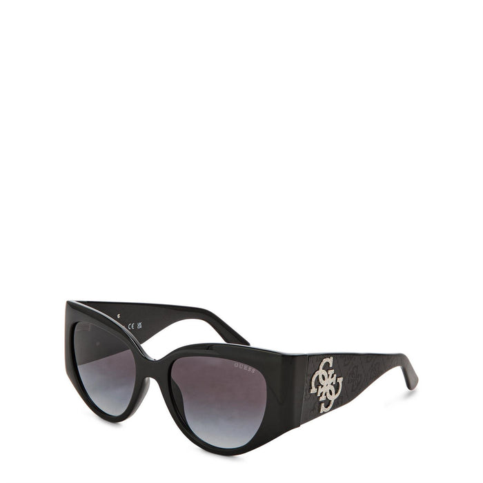 Guess Cat Eye Sunglasses