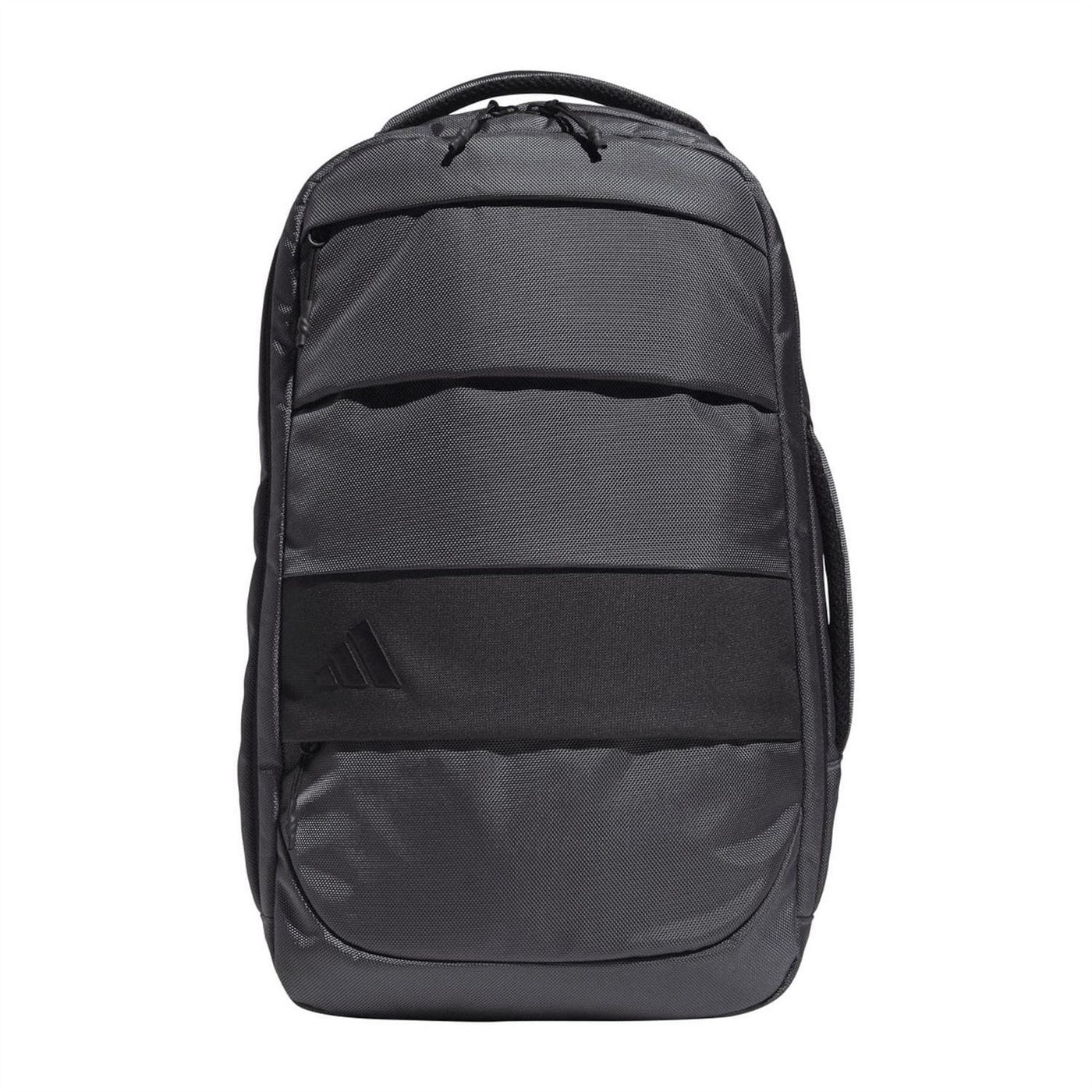 adidas Backpack