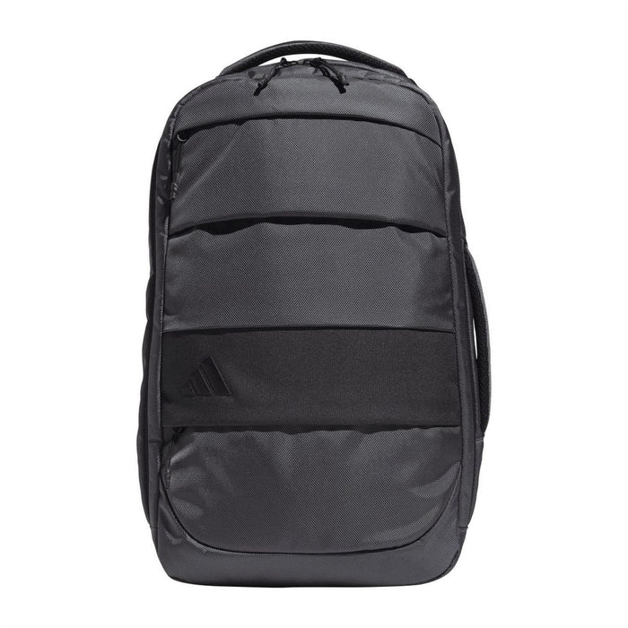 adidas Backpack