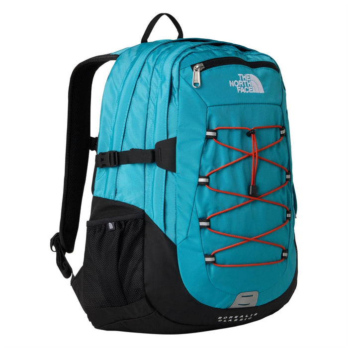 The North Face Classic Backpack