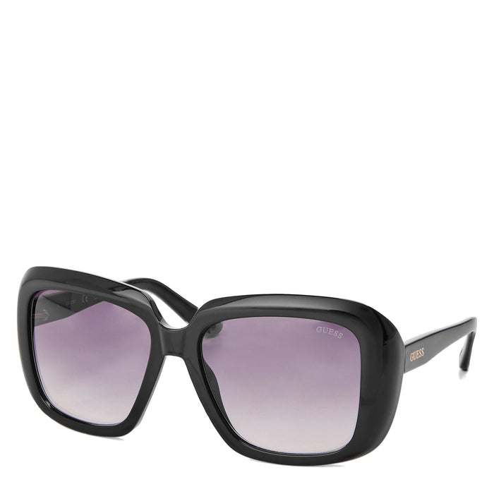 Guess Square Sunglasses