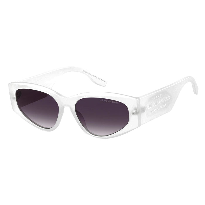 Marc Jacobs Round Sunglasses