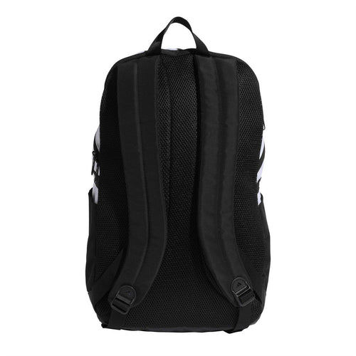 adidas Pred Backpackk