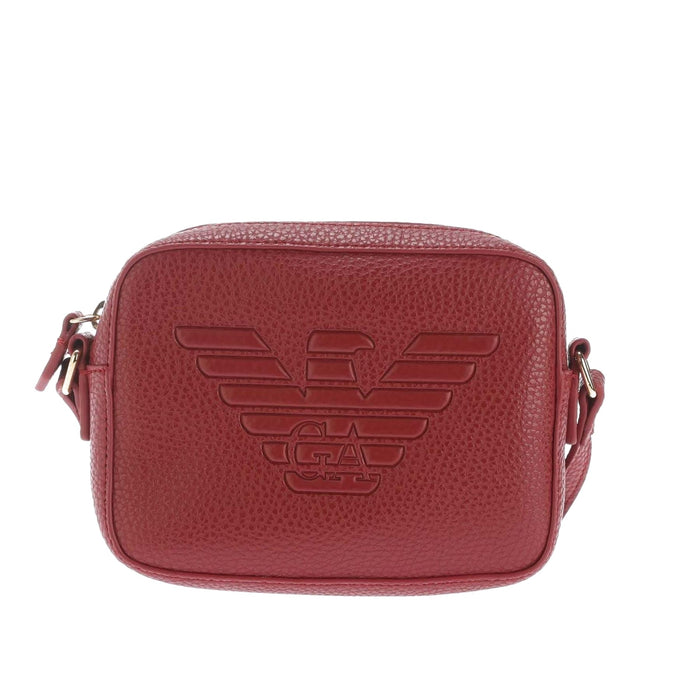 Emporio Armani Case