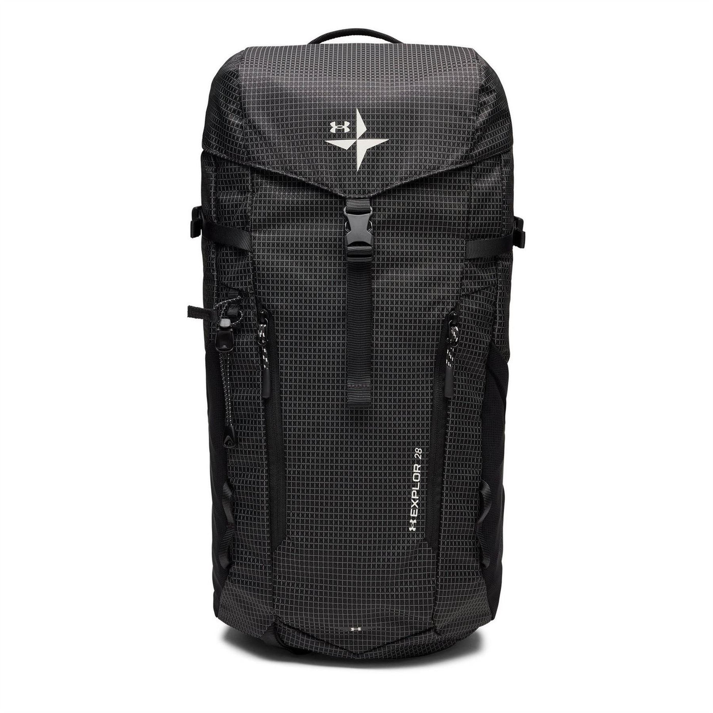 Under Armour Explor Backpack 63