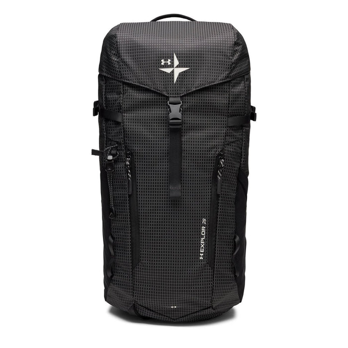Under Armour Explor Backpack 63