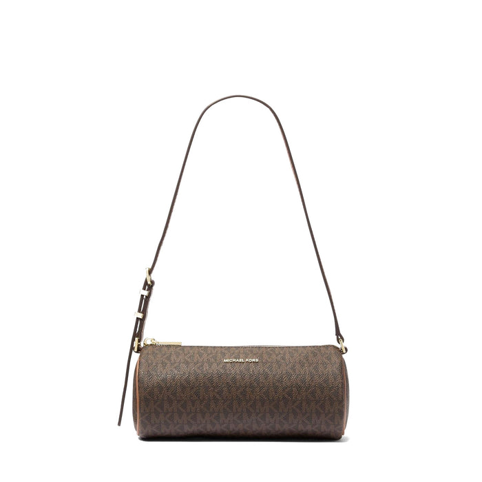 MICHAEL Michael Kors Shoulder Bag