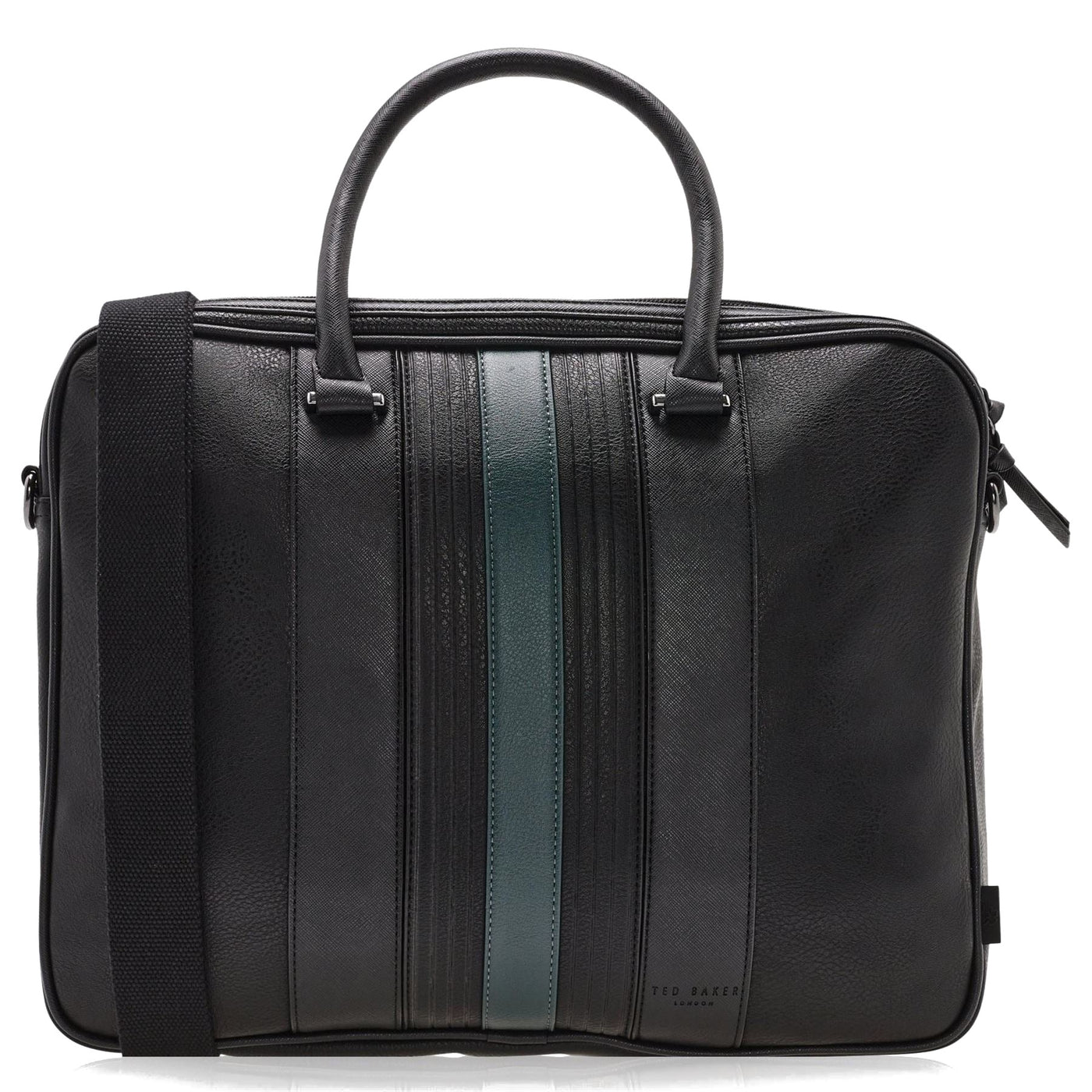 Ted Baker Document Bag