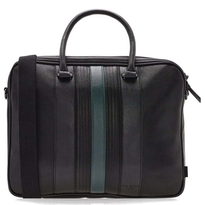 Ted Baker Document Bag
