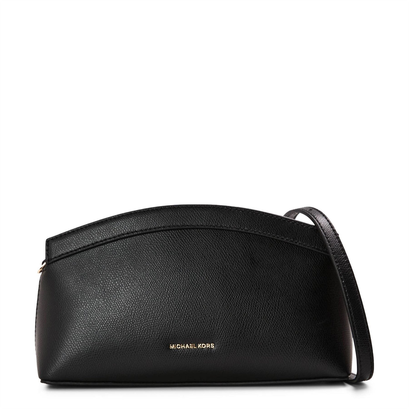 MICHAEL Michael Kors Clutch Bag
