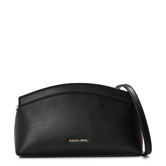 MICHAEL Michael Kors Clutch Bag