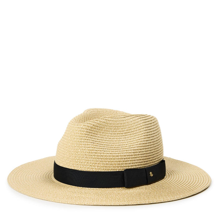 Lauren by Ralph Lauren Fedora