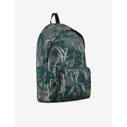 Armani Exchange Backpack