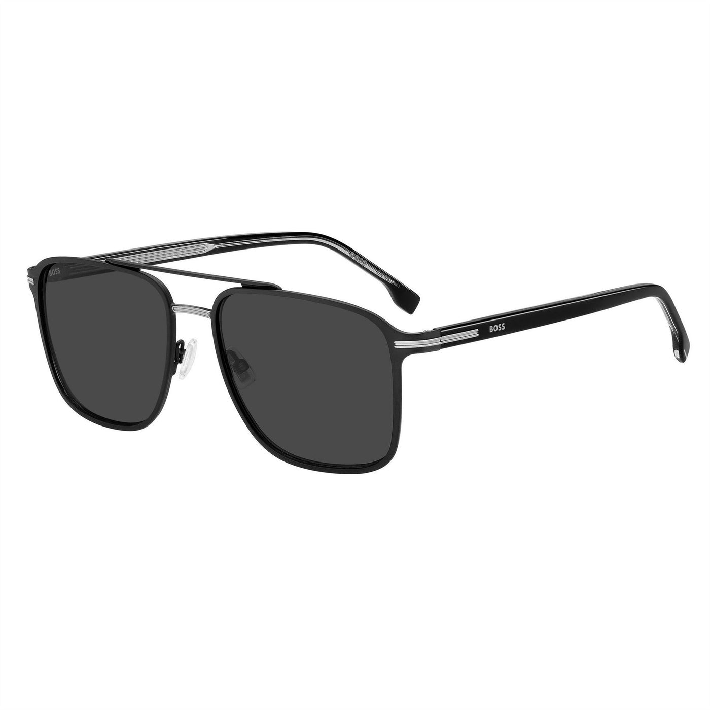 Boss Su Square Uv Protection Square Sunglasses