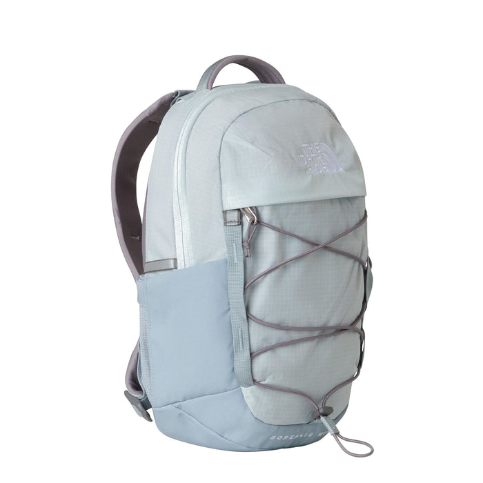The North Face North Face Borealis Mini Backpack