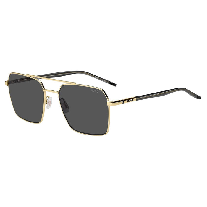 Hugo Sq Sungls Sn63